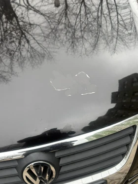 VW Passat, снимка 7