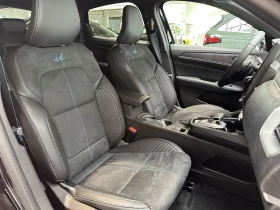 Renault Arkana ESPRIT-ALPINE/158HP/MHEV/360/KLESS/LED/NAVI/707g - 36999 € / 72363.75 лв. - 87350007 13