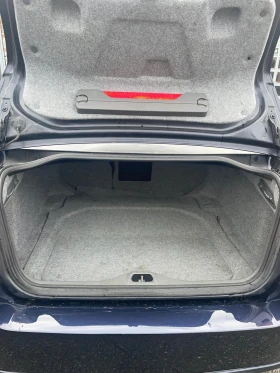 Volvo S60 2.5T AWD, снимка 12