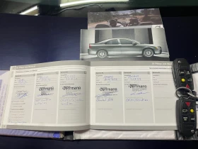 Volvo S60 2.5T AWD, снимка 14