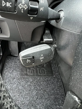 BMW 318 бензин 2009  - 4160 € / 8136.25 лв. - 68341494 8