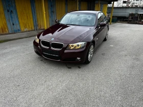 BMW 318 бензин 2009  - 4160 € / 8136.25 лв. - 68341494 2