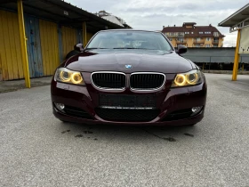 BMW 318 бензин 2009  - 4160 € / 8136.25 лв. - 68341494 4