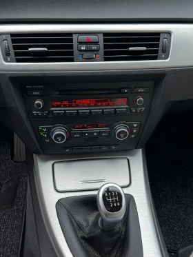 BMW 318 бензин 2009  - 4160 € / 8136.25 лв. - 68341494 10