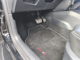 Seat Ibiza CUPRA ABT, снимка 9