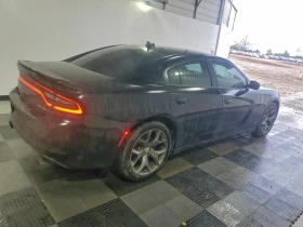 Dodge Charger 3.6l Sxt | Mobile.bg � ����� ������ 3