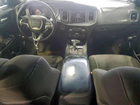 Dodge Charger 3.6l Sxt | Mobile.bg � ����� ������ 8