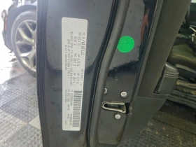 Dodge Charger 3.6l Sxt | Mobile.bg � ����� ������ 12