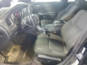 Dodge Charger 3.6l Sxt | Mobile.bg � ����� ������ 7