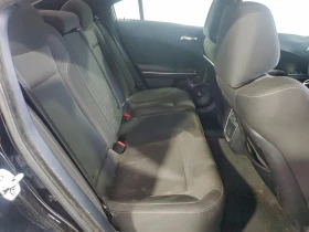 Dodge Charger 3.6l Sxt | Mobile.bg � ����� ������ 10
