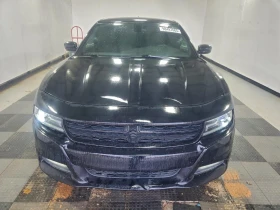 Dodge Charger 3.6l Sxt | Mobile.bg � ����� ������ 5