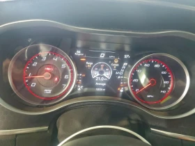 Dodge Charger 3.6l Sxt | Mobile.bg � ����� ������ 9