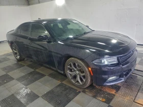 Dodge Charger 3.6l Sxt | Mobile.bg � ����� ������ 4