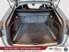 Audi Rs6 Avant* quattro* АвтоКредит* (ЦЕНА ДО БГ) - 72490 € / 141778.12 лв. - 98451857 16