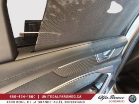 Audi Rs6 Avant* quattro* АвтоКредит* (ЦЕНА ДО БГ) - 72490 € / 141778.12 лв. - 98451857 15