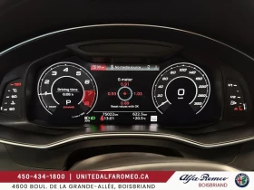 Audi Rs6 Avant* quattro* АвтоКредит* (ЦЕНА ДО БГ) - 72490 € / 141778.12 лв. - 98451857 8