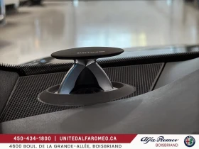 Audi Rs6 Avant* quattro* АвтоКредит* (ЦЕНА ДО БГ) - 72490 € / 141778.12 лв. - 98451857 12