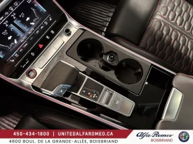 Audi Rs6 Avant* quattro* АвтоКредит* (ЦЕНА ДО БГ) - 72490 € / 141778.12 лв. - 98451857 10