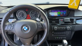 BMW 330 - 11000 € / 21514.13 лв. - 35649008 2