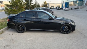 BMW 330 - 11000 € / 21514.13 лв. - 35649008 6