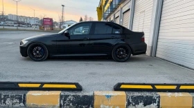 BMW 330 - 11000 € / 21514.13 лв. - 35649008 13