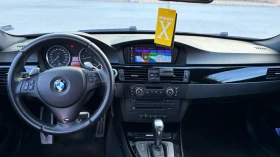 BMW 330 - 11000 € / 21514.13 лв. - 35649008 14