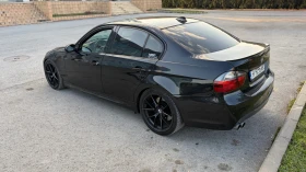 BMW 330 - 11000 € / 21514.13 лв. - 35649008 5