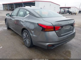 Nissan Altima 2.5l Sv Fwd - 13100 € / 25621.37 лв. - 51772219 3