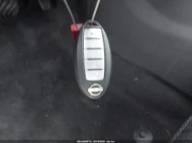 Nissan Altima 2.5l Sv Fwd - 13100 € / 25621.37 лв. - 51772219 11