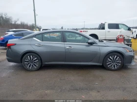 Nissan Altima 2.5l Sv Fwd - 13100 € / 25621.37 лв. - 51772219 13