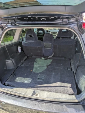 Honda Stream | Mobile.bg � ����� ������ 6