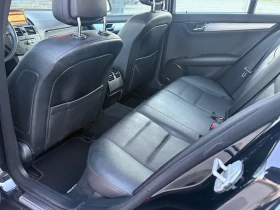 Mercedes-Benz C 220 Amg - 5900 € / 11539.40 лв. - 39367391 10