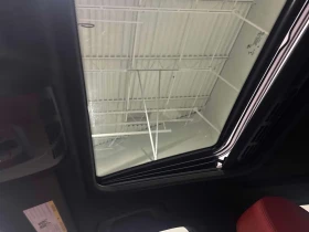 BMW 335 * xDrive * CARFAX * Шибидах * Червен салон *  - 17100 € / 33444.69 лв. - 82573743 12