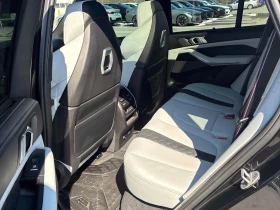 BMW X5M COMP* МАСАЖ* ОБДУХВАНЕ* HARMAN/KARDON* SOFTCLOSE - 76693 € / 149998.47 лв. - 83787468 9