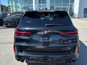 BMW X5M COMP* МАСАЖ* ОБДУХВАНЕ* HARMAN/KARDON* SOFTCLOSE - 76693 € / 149998.47 лв. - 83787468 5