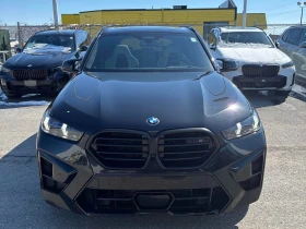 BMW X5M COMP* МАСАЖ* ОБДУХВАНЕ* HARMAN/KARDON* SOFTCLOSE - 76693 € / 149998.47 лв. - 83787468 2