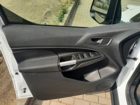 Ford Tourneo Connect 1, 0 | Auto.bg — изображение 8