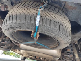 Ford Tourneo Connect 1, 0 | Mobile.bg � ����� ������ 16