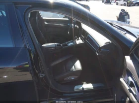 Porsche Panamera 3.6L V-6 DI, DOHC, VVT, 300HP All Wheel Drive - 9700 € / 18971.55 лв. - 90937483 5