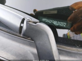 Porsche Panamera 3.6L V-6 DI, DOHC, VVT, 300HP All Wheel Drive - 9700 € / 18971.55 лв. - 90937483 9