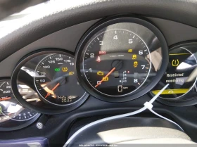 Porsche Panamera 3.6L V-6 DI, DOHC, VVT, 300HP All Wheel Drive - 9700 € / 18971.55 лв. - 90937483 7