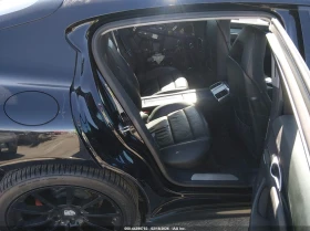 Porsche Panamera 3.6L V-6 DI, DOHC, VVT, 300HP All Wheel Drive - 9700 € / 18971.55 лв. - 90937483 8