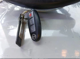 Nissan 370Z | Mobile.bg � ����� ������ 11