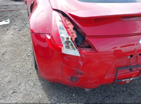 Nissan 370Z | Mobile.bg � ����� ������ 6
