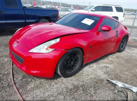 Nissan 370Z | Mobile.bg � ����� ������ 2