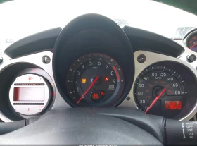 Nissan 370Z | Mobile.bg � ����� ������ 7
