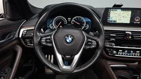 BMW 530 M-PK* COMFORT* HEAD-UP* ����* ������ ���� | Mobile.bg � ����� ������ 5