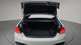BMW 530 M-PK* COMFORT* HEAD-UP* ����* ������ ���� | Mobile.bg � ����� ������ 17