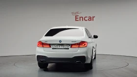 BMW 530 M-PK* COMFORT* HEAD-UP* ����* ������ ���� | Mobile.bg � ����� ������ 3