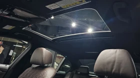 BMW 530 M-PK* COMFORT* HEAD-UP* ����* ������ ���� | Mobile.bg � ����� ������ 13
